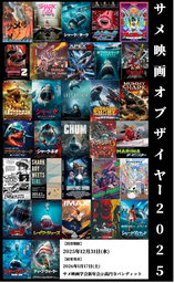 a7545326bec62c1dd0de.webp