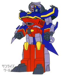 ba864c119fc78095f556.webp