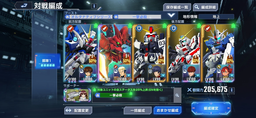 e6a3eb422f3c8828a812.webp