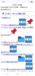 90160caa5daeded8a956.webp