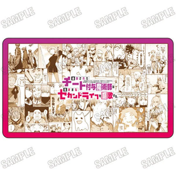4e0401663164beb033cb.webp