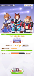 3b29545f948eaa493c33.webp