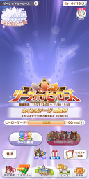 3d8d2d18030f9a777369.webp