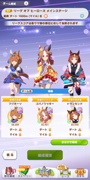 cf277af816fa2d7b1bc6.webp