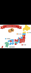 b18e8b2ccf185513e3ec.webp
