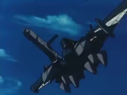 2e439cb0e244654fc4fe.mp4