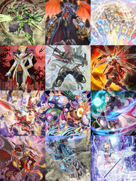 08fa70ad0d3784ce877a.webp