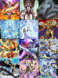 f8a204d497aa46f3bed8.webp