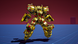 9709feb4c68c3d6f4a9b.webp
