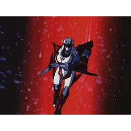 6068611bb694e45be89f.gif