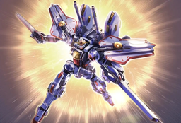 fe6f5208be422c092df4.webp