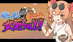 15a994a08c0d96a62b68.webp