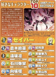 8b78b18ff0c449f57d9c.jpg.webp