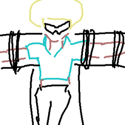 38673fd83d7eff265ca0.png
