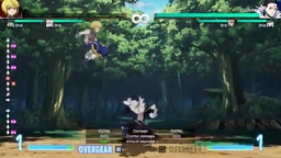 2c783adf725f26b8865f.mp4