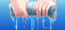 60e4b8c210c6cb583924.webp