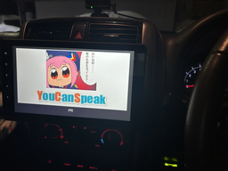 232557aa43154c71ae73.webp