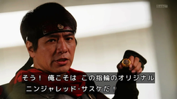39c8e919374b65de5c34.webp
