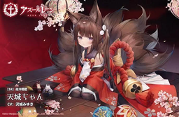 757cb4504685cfc57a81.jpeg.webp