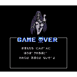 054af2522fd8db1ff752.gif