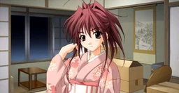 0c116b9391e04b24341f.webp
