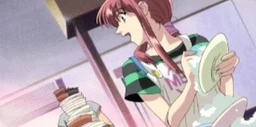 1e4c23286a4ebe3e9c88.webp
