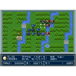 2f5e1614224581b75cce.gif