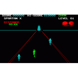 30dda196ba08fa1201f8.gif