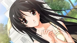 39edab7a852d4cd6d849.webp