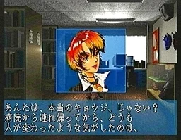 5afe9c4e9fe5fe920fbd.webp