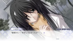 750b6f111d31d59a1200.webp