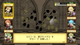 7b954c5bf938abacbfb1.webp