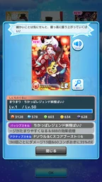 86e08be5609ef0f6ece0.webp