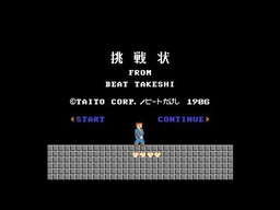 89f075a56b4a38373e32.webp