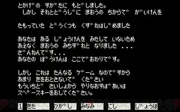 8bc365789aa690fa8dc9.webp
