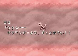 94a518197fe1c3b37430.webp