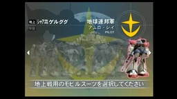 965d37d4fd87cdfca567.webp