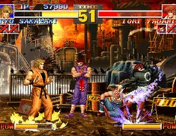 9a707be4d0925d49740c.webp