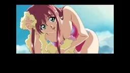9bdaeee467ebc8a9e867.webp