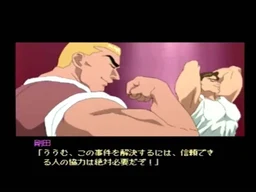 a949a669df1e2af196ef.webp