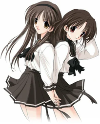 aa793acdb1c56aad57d1.webp