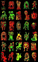 c1dd62ad8ee6313bac34.webp