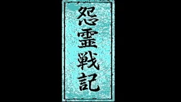 c4f256b9f3052b03017d.webp