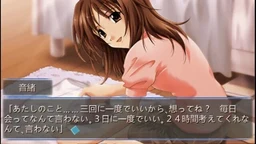 d5f3b8ab7dce3dc68946.webp