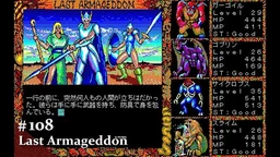 df678bf59dc1c420cb08.webp