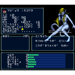 f2ed59677a0426b2b808.gif