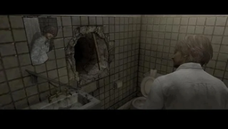 ff1adcac998d02ccf0b4.webp