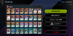 bf575e9cfc9b6e1e7e77.webp