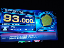 0a9c9af5864d4dc52512.JPG.webp