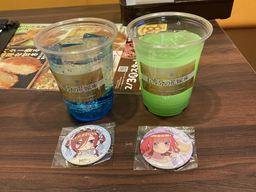 25f3c5db3e94f53c8ecf.jpeg.webp